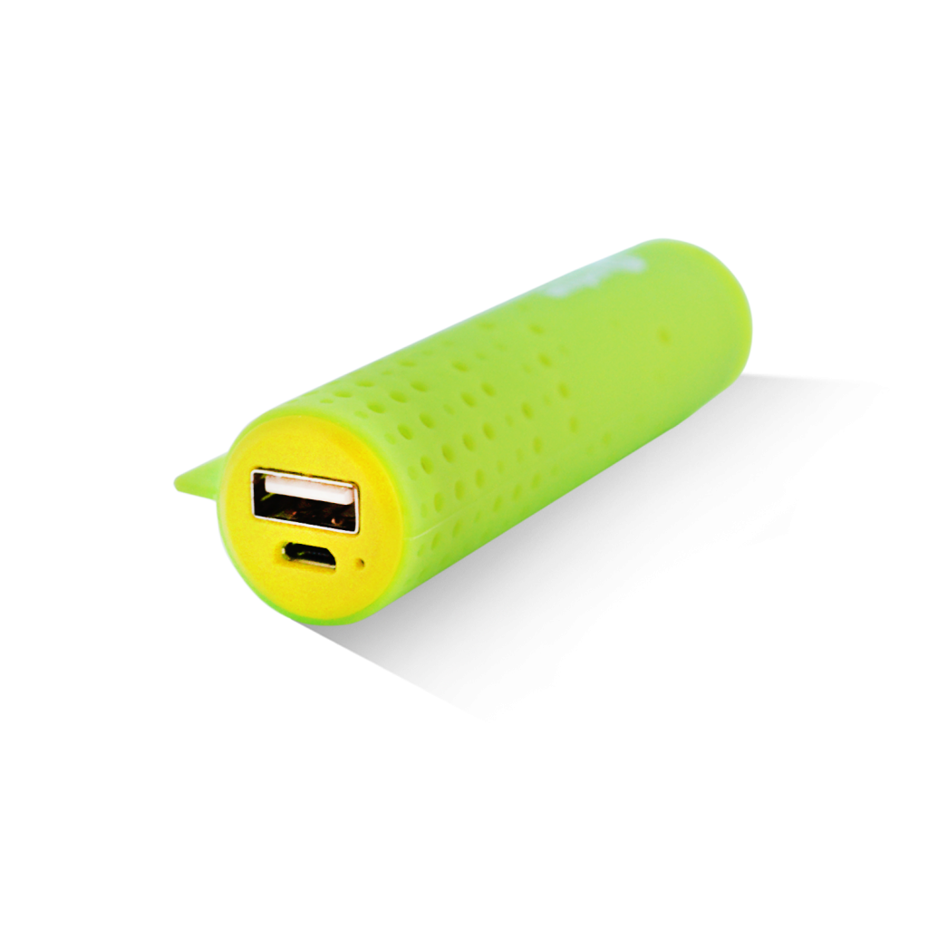 Ai tube. Gd expush tube зеленый, 6 кг. Аккумулятор ai90. Ai tube. Ai tube.