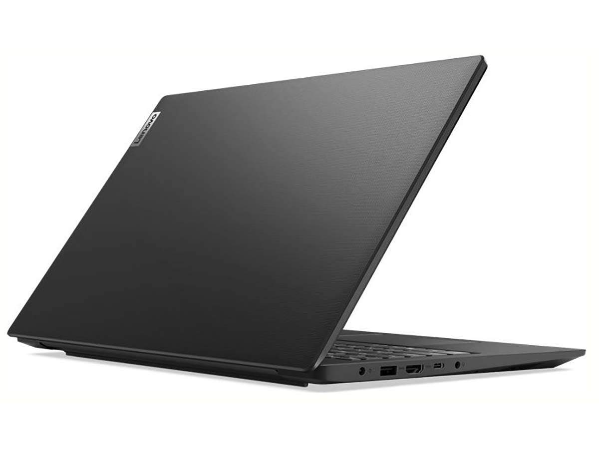 Lenovo v15 g4 amn серый 82yu00w6in. Ноутбук Lenovo THINKBOOK 15 g2 ITL. Lenovo IDEAPAD 3 15itl6 15.6". Ноутбук Lenovo v15-ada. Lenovo IDEAPAD l340-15iwl.