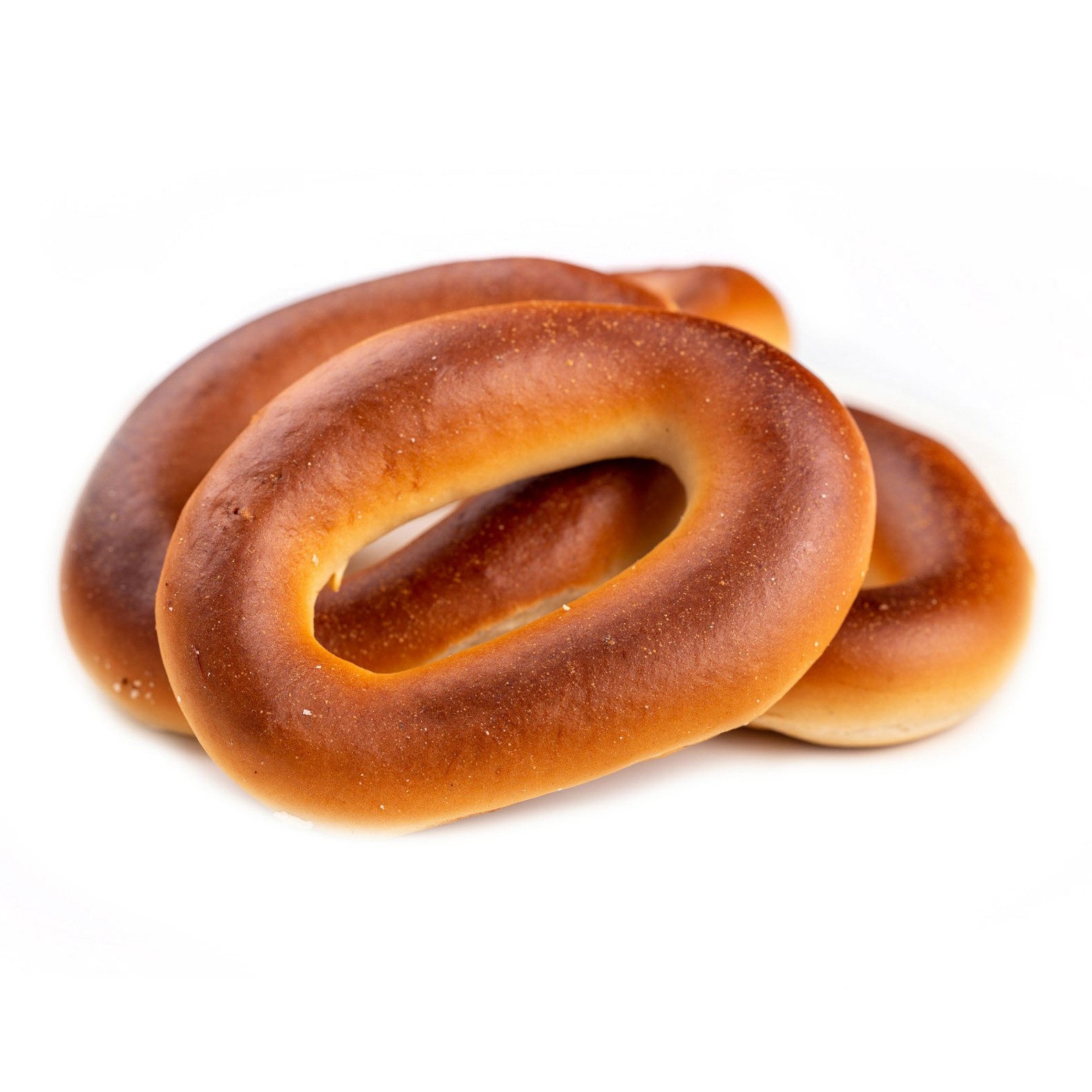 Сушки баранки бублики. Баранка волгоград. Баранки волжский пекарь 500гр*12шт. Баранка. Калачи сушки ватрушки.