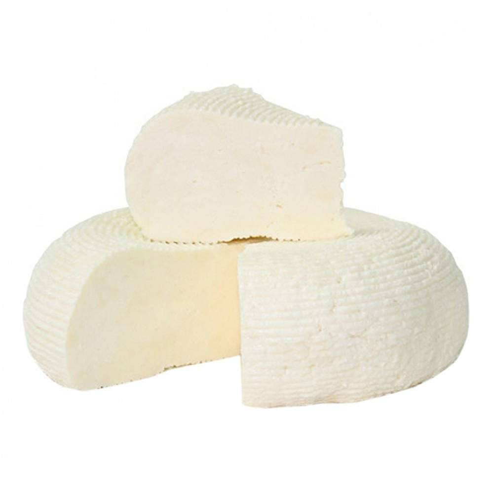 Сыр Семейная сыроварня Бурдинских Сулугуни 45%