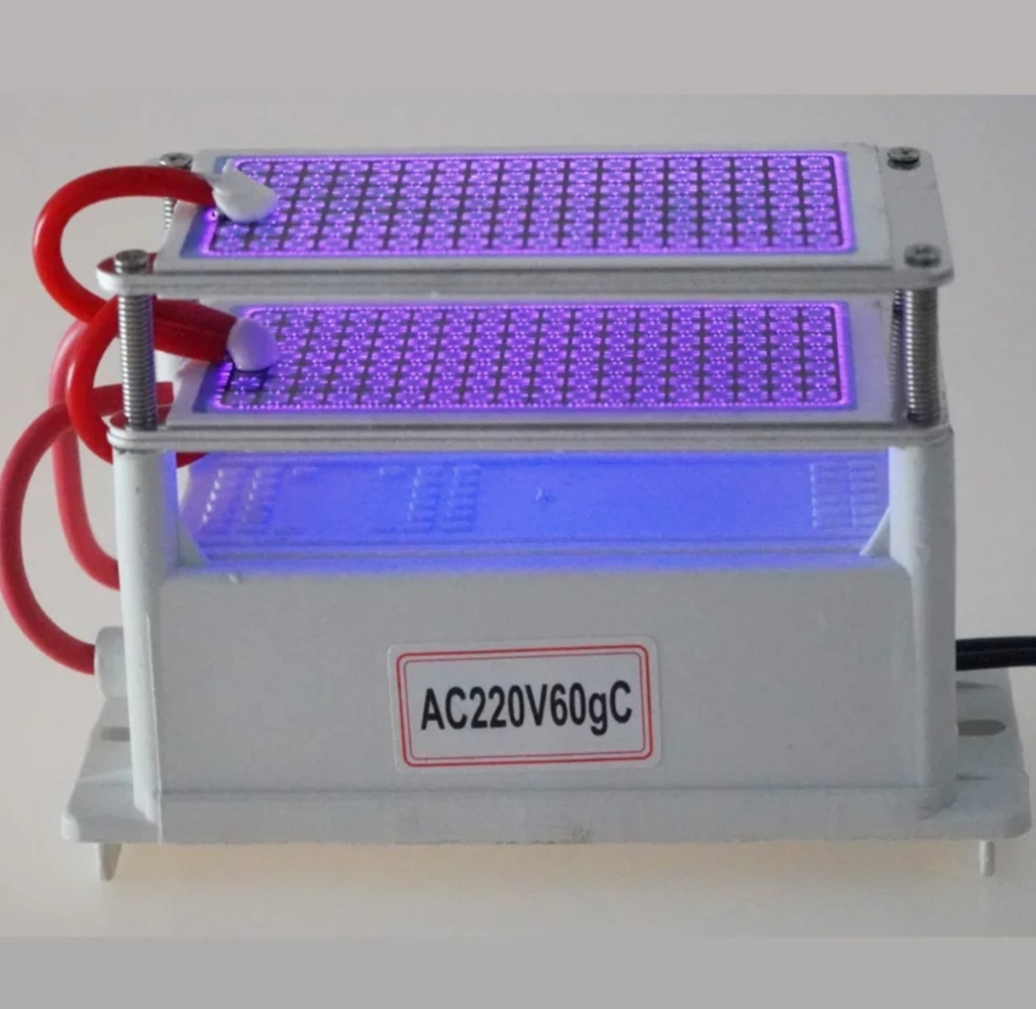 Ecozon озонатор бытовой. Озонатор и ионизатор 2 в 1. Озонатор sh-5g. Озонатор зевс 10. Ионизатор воздуха промышленный.