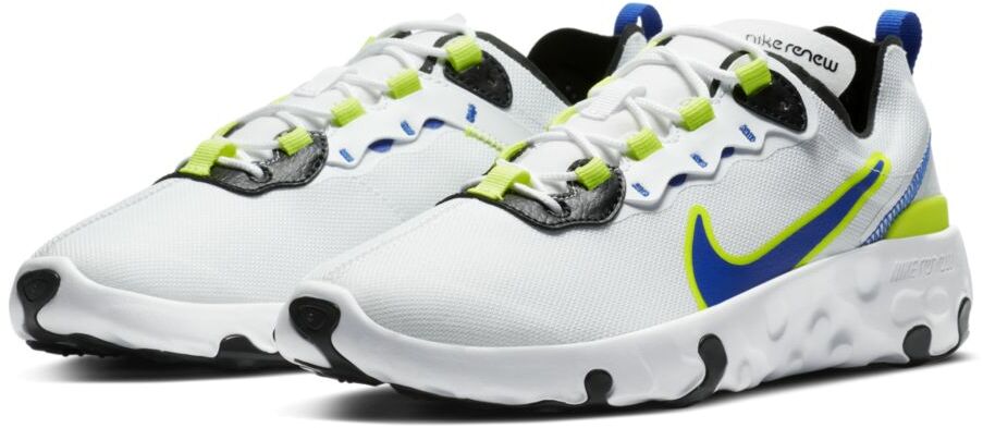 Nike element hotsell 55 junior