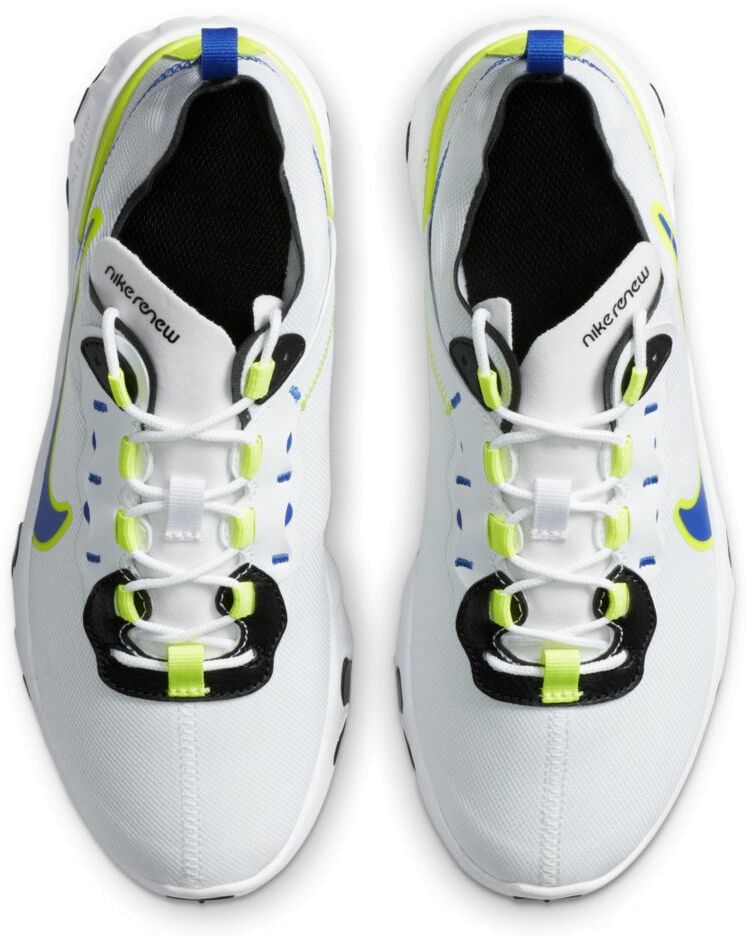 Nike element shop 55 junior