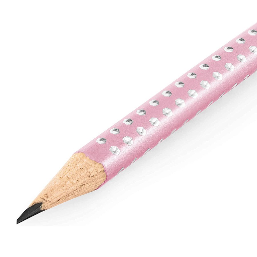 Простые карандаши отзывы. Faber Castell ластик Sleeve. Ластик-карандаш Faber-Castell с кисточкой.