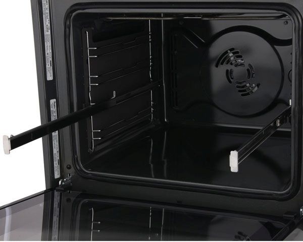 Духовой шкаф whirlpool akp 786 nb