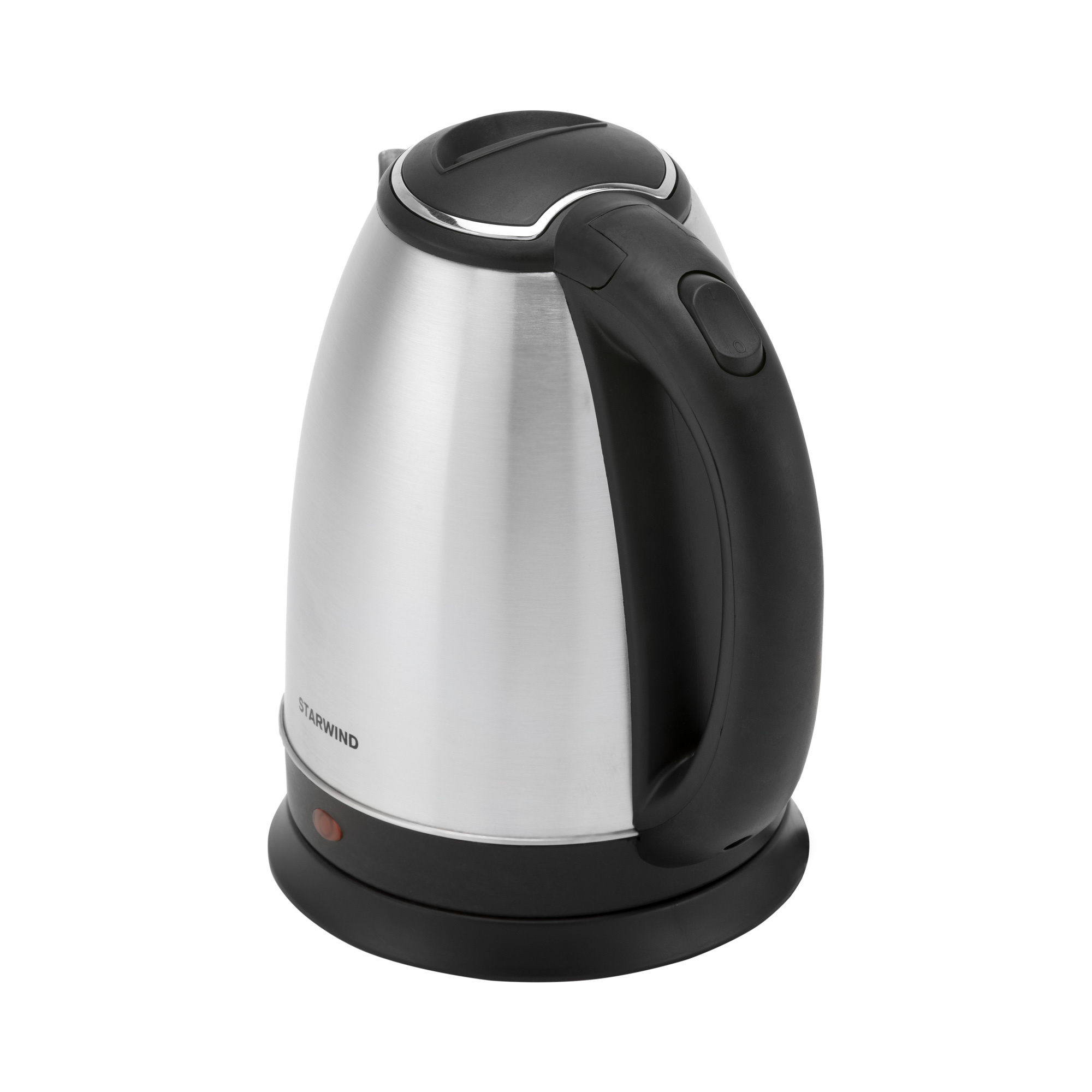 Starwind 1500вт. Starwind sks2051. чайник электрический starwind sks2051, черный. чайник starwind sks1051. чайник starwind sks1050.