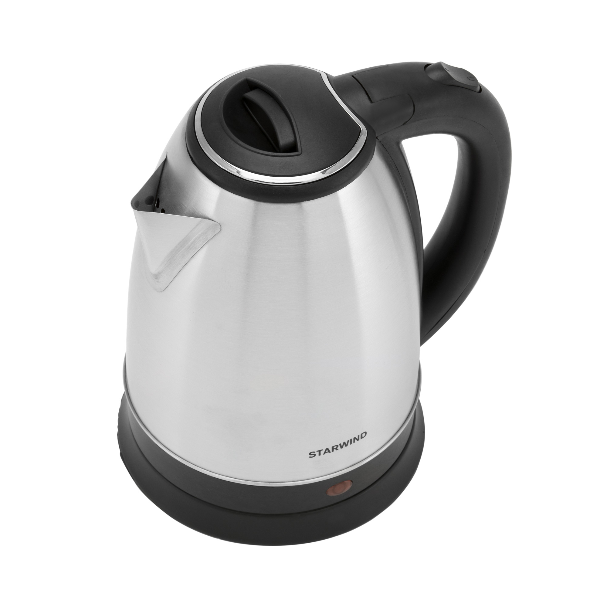 Starwind 1500вт. Электрочайник starwind sks3210. starwind sks2051. starwind shs9817. starwind ct-280.