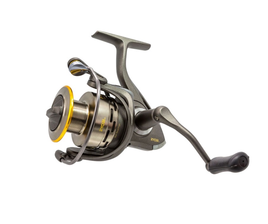 Ryobi fighter 3000. Ryobi fighter 3000. Ryobi virtus feeder 5000 обзоры. Ryobi fighter 3000. Ryobi fighter 3000.