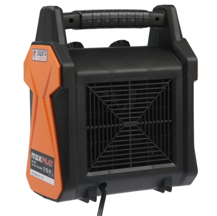 Maxpiler mtw. Крученая леска для триммера. Maxpiler mpg-3000a фото. Бензопила maxpiler mgs-4516. Макспилер бензопила 5218.