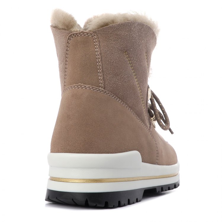 Ботинки olang. Мужские ботинки olang 23. Ботинки olang женские. Ботинки olang женские. Ботинки olang женские.