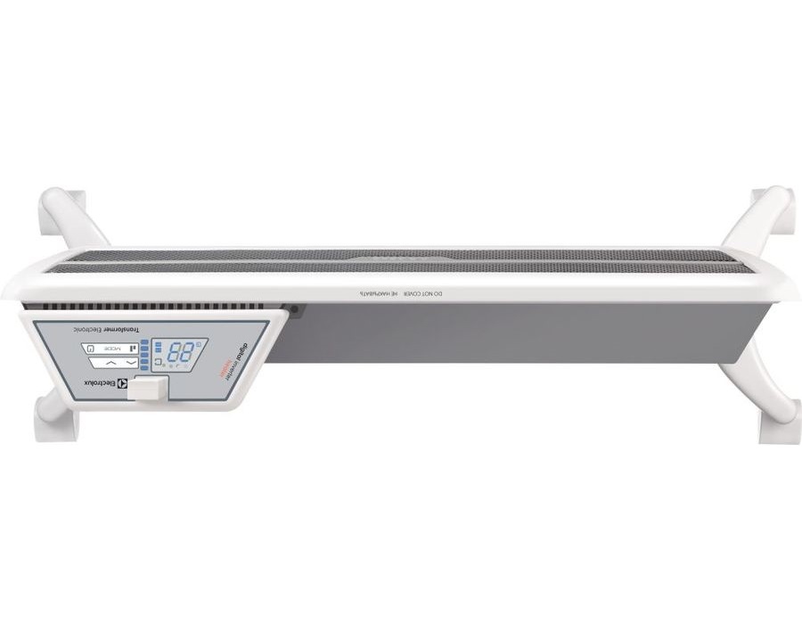 Конвектор Electrolux Air Gate Digital Inverter ECH/AGI-3000 белый