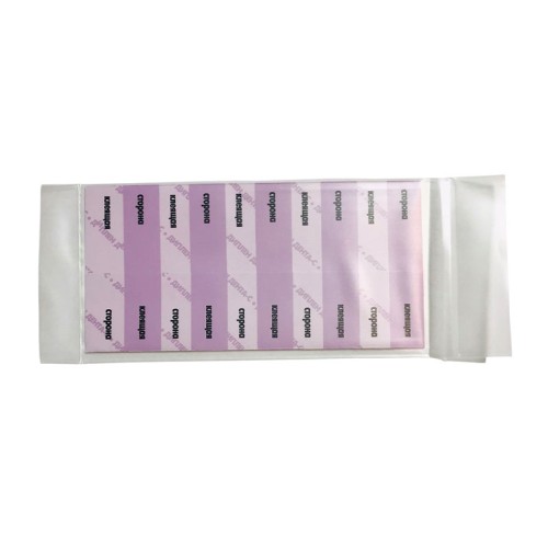 Диплен Дента Г Купить В Аптеке Сургут