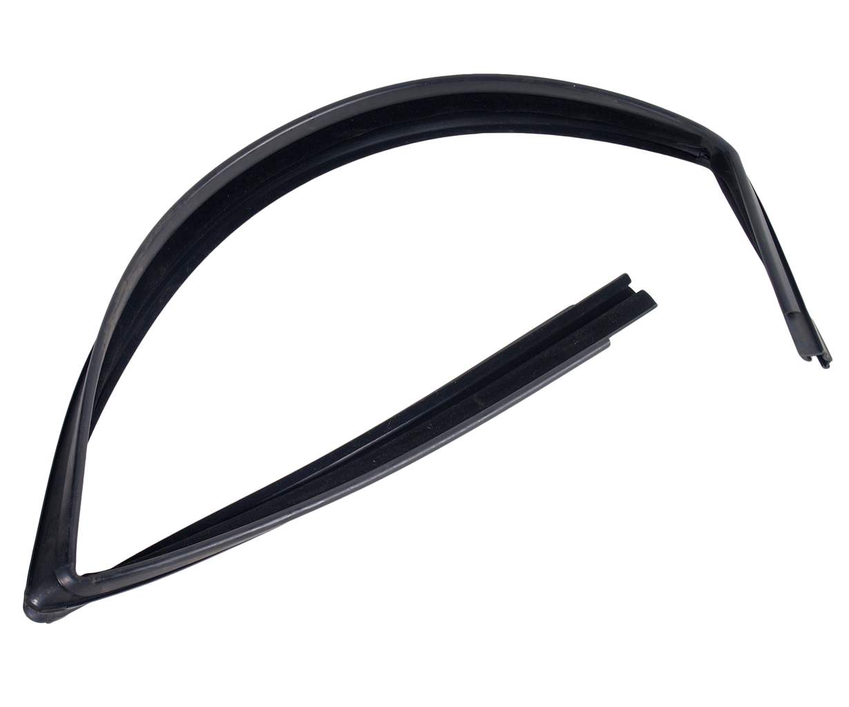 Уплотнитель над дверьми ваз 2110. Брт 2110 2110-6107018р. Дверной уплотнитель ваз 2110. Уплотнитель двери ваз 2110 (левый) брт 2110-6107015р. Уплотнитель порогов ваз 2110.