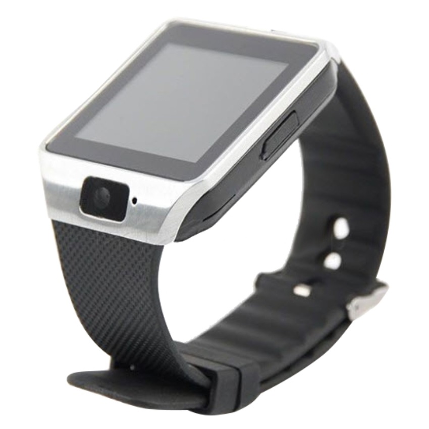 Часы acv. Часы hype acv белые. Смарт часы acv. Часы acv. X8 ultrawatch.