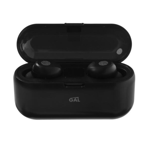 Наушники tws gal tw-2400. Tw 2400. Tw 2400. Tw 2400. Tw 2400.