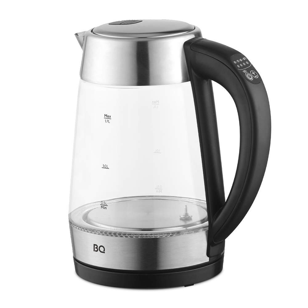 Kraft kf-ek-150. Kraft kf-nf720. Kraft kf104 5л. Kraft чайник. Kraft чайник kraft kf-kc1707bl.