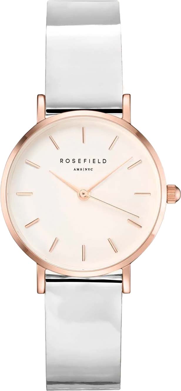 Наручные часы женские Rosefield SHMWR-H30