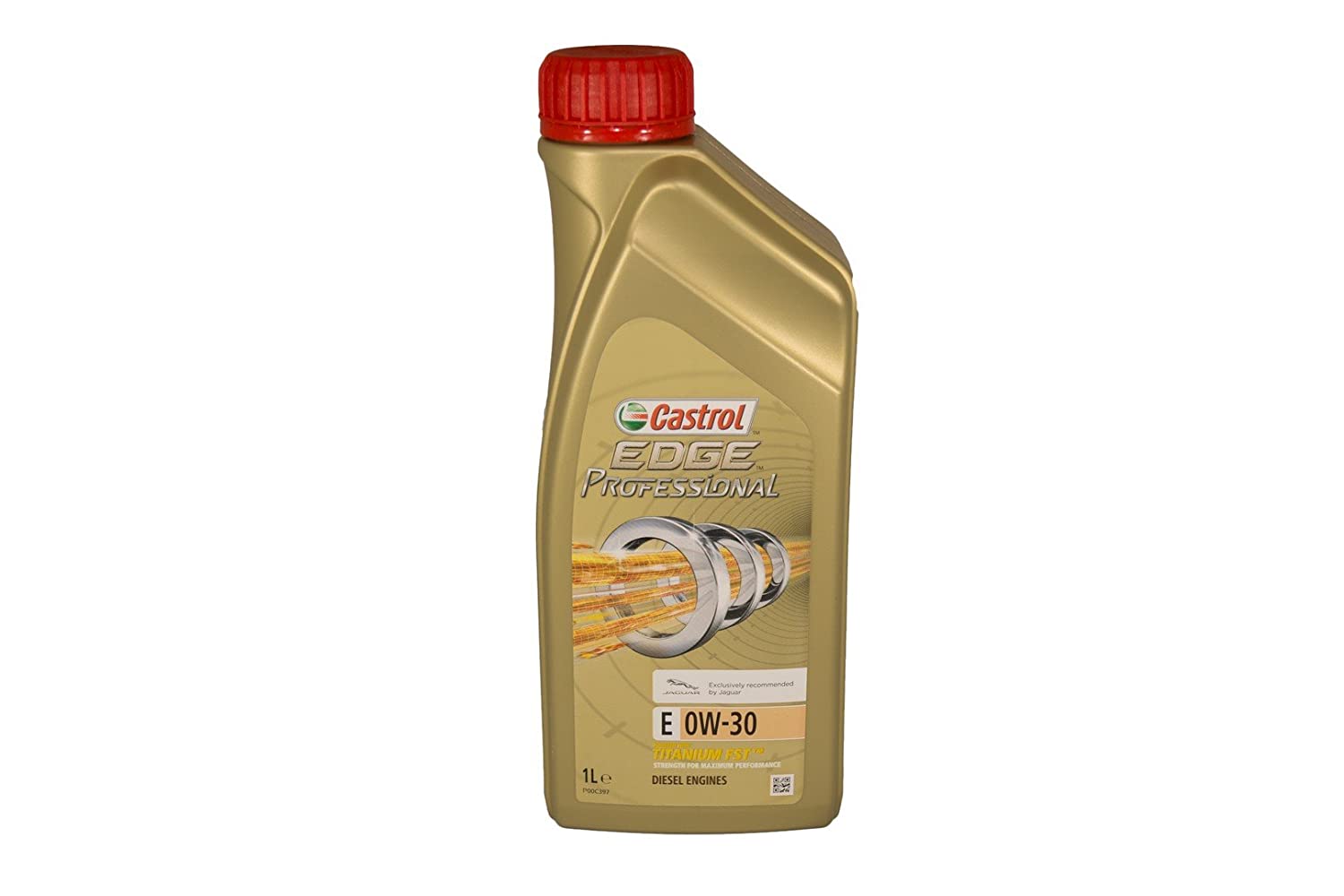 0w30 volvo. Castrol Edge 5w-30 ll 1л. Castrol Edge professional ll IV Fe 0w-20 (VW 508 00/ 509 00). Castrol Edge professional 0w30 a5 4л. Castrol 5w30 use 1l.