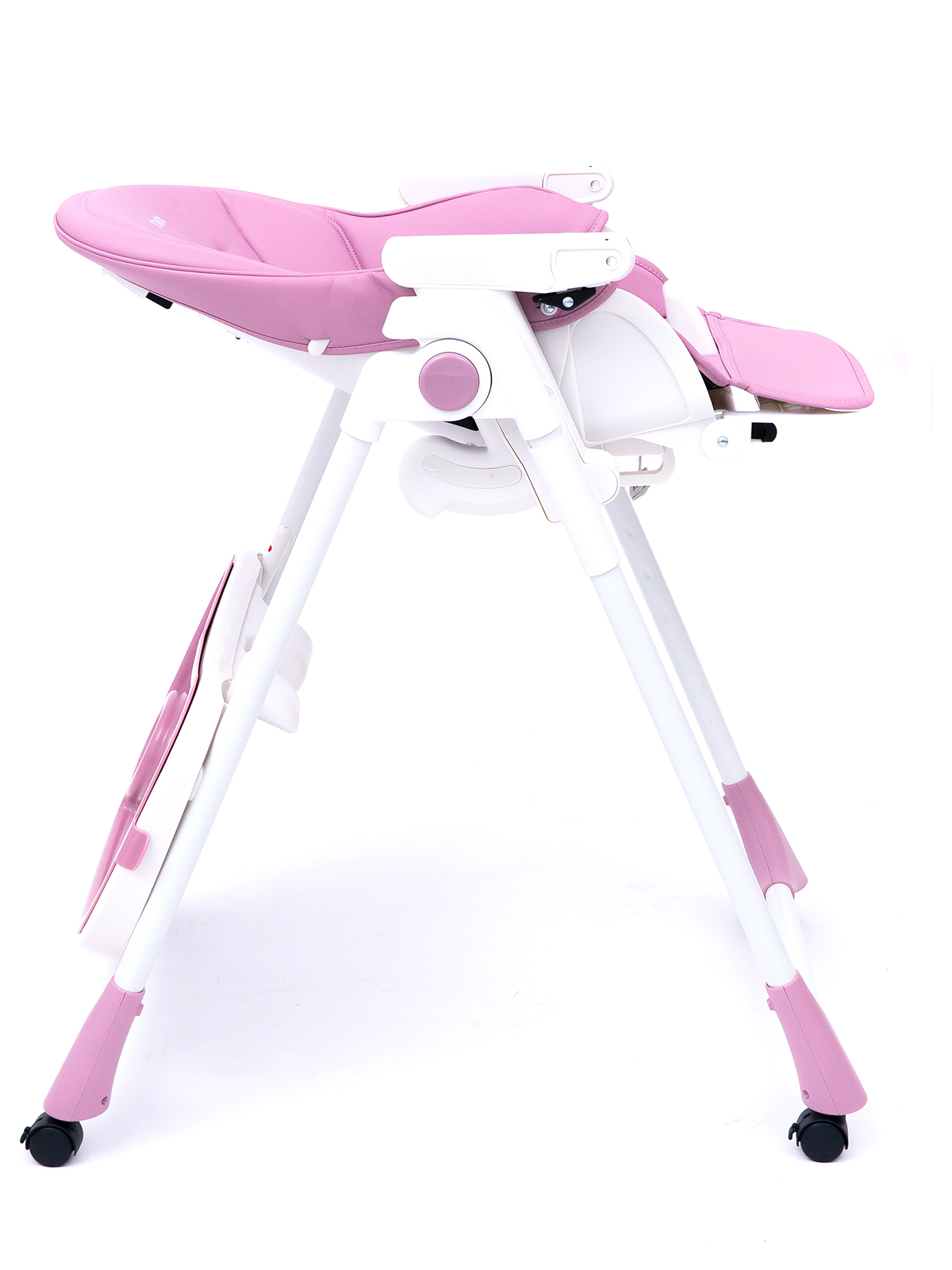 стульчик для кормления tomix