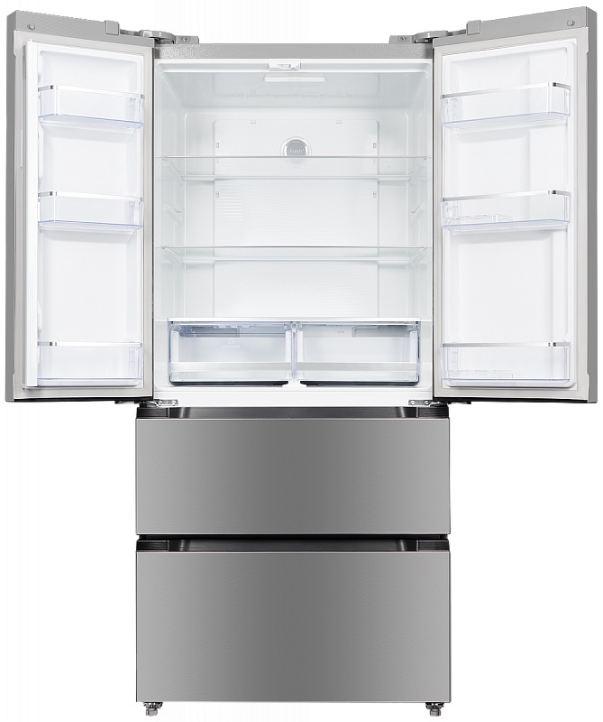 Kuppersberg вытяжка квадратная. Кофемашины maunfeld amcm1503b встроенная в кухню. Kuppersberg kcm 183. Холодильник (side-by-side) kuppersberg nffd 183 bkg. Холодильник отдельностоящий nffd 183 bkg.