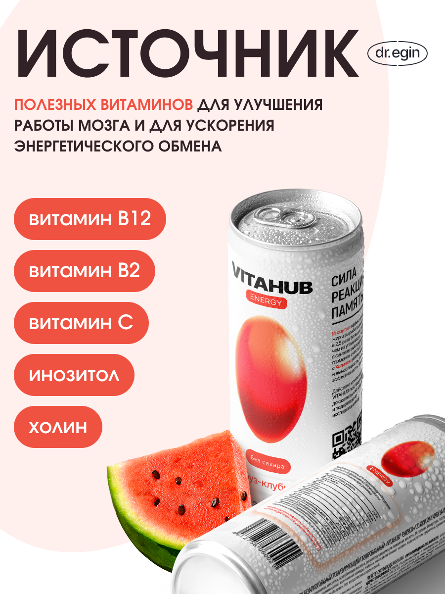 Функциональный напиток vitahub detox 0. Vitahub energy. Энергетик в верном. Vitahub energy. Vitahub energy состав.