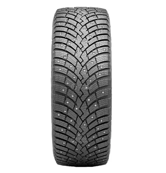 Шины Pirelli Ice Zero 2 205/55 R16 94T XL шип (CAE 3291800) - купить в ...