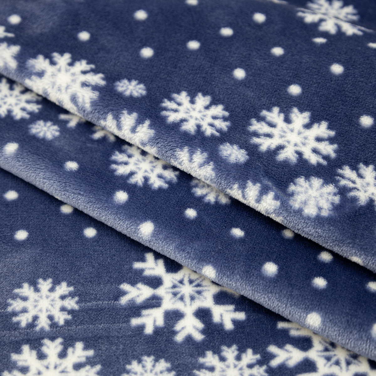 Снежинка валюта. Евро на снежинке. Снежинки. Снежинки. Снежинка валюта.