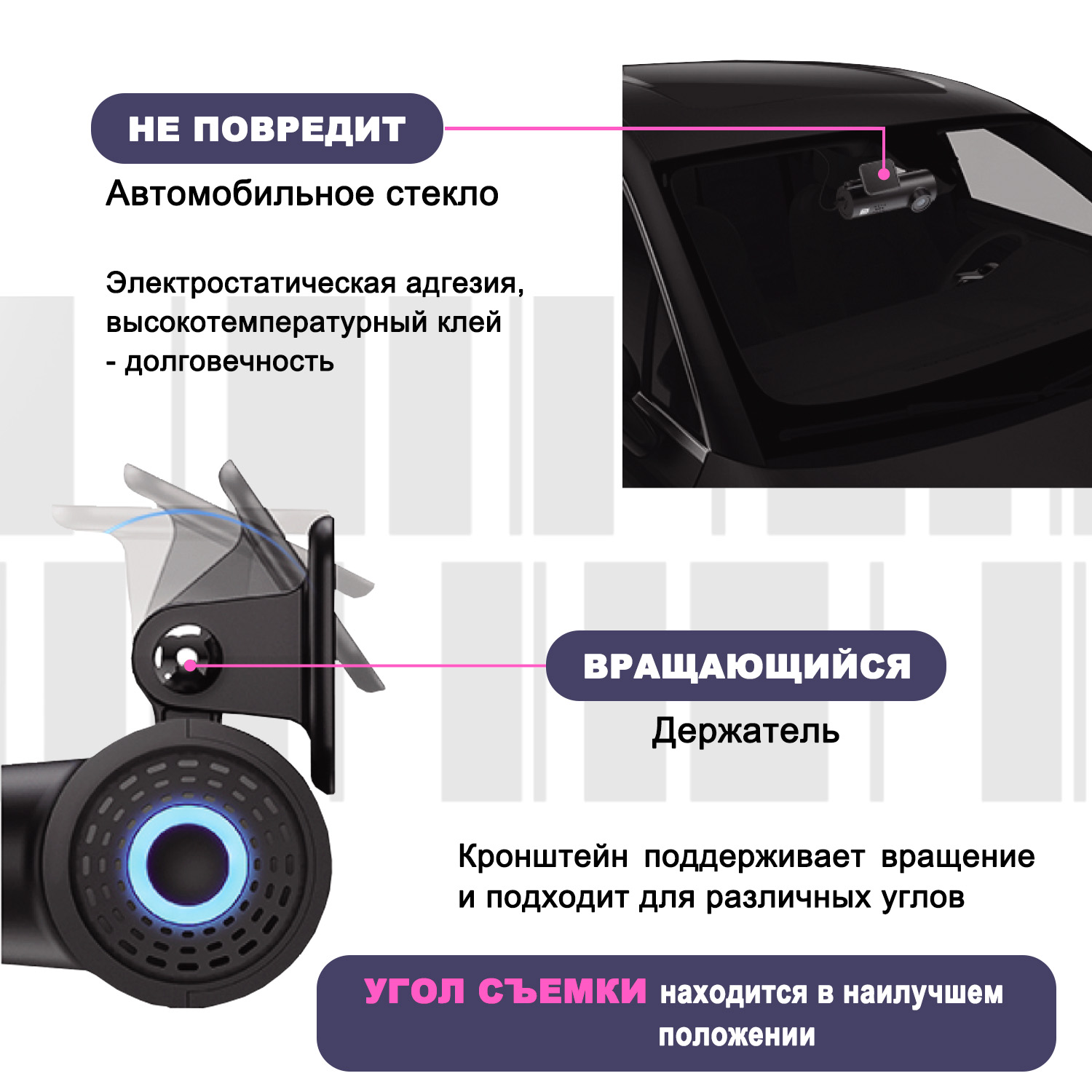 Корейский видеорегистратор инспектор кайман. Видеорегистратор kiberli li. Видеорегистратор kiberli li. Видеорегистратор slimtec dual x5. Видеорегистратор с камерой заднего вида carowell fullhd датчик движения.