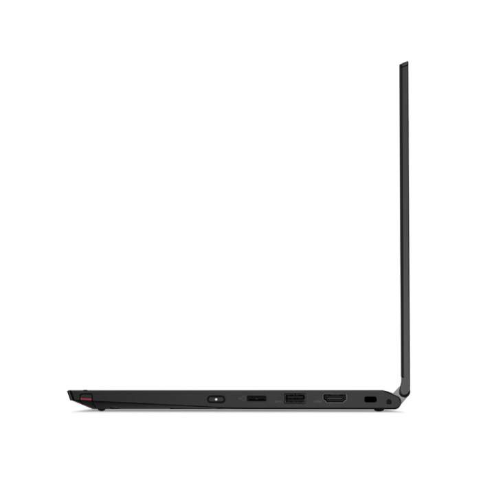 Thinkpad l13. Ультрабук THINKPAD l13 20r30008rt Lenovo. Lenovo THINKPAD 490s. Lenovo THINKPAD l13 20r30005rt Оперативная память