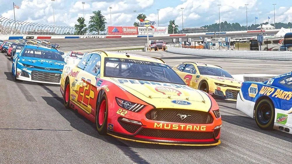 Жанр гонки. NASCAR Heat 4. NASCAR Heat 4 Gold Edition. NASCAR Heat ps4. NASCAR Heat 5 для ps4.