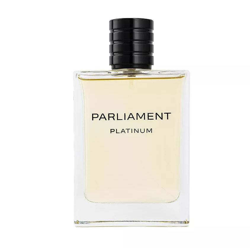 Парламент 100. Одеколон легенда мужской. Parfums genty black prince. Parliament intense. Туалетная вода intense.
