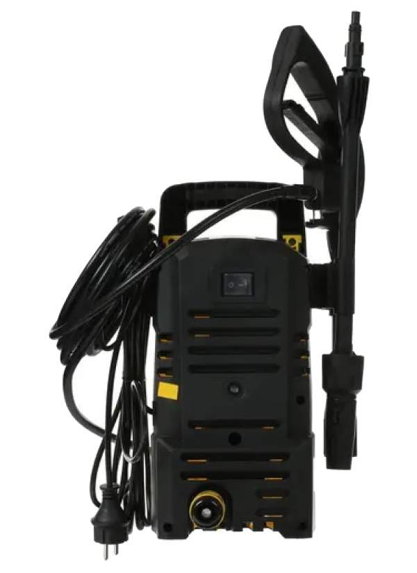 Huter w19p 900 70 8 42. Huter w105-p 70/8/3 1400 Вт.