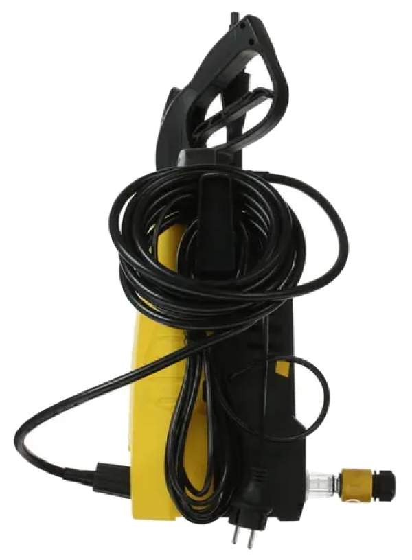 Huter w19p 900 70 8 42. Реле давления мойки Huter. Huter w105-p 70/8/3 1400 Вт.