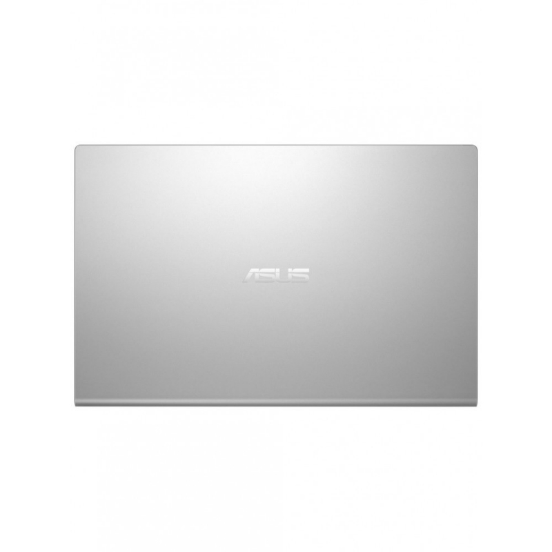 90nb0vx2 m037d0. Ноутбук asus x502ca. Asus n552v laptop. 90nb0vx2 m037d0. 90nb0vx2 m037d0.
