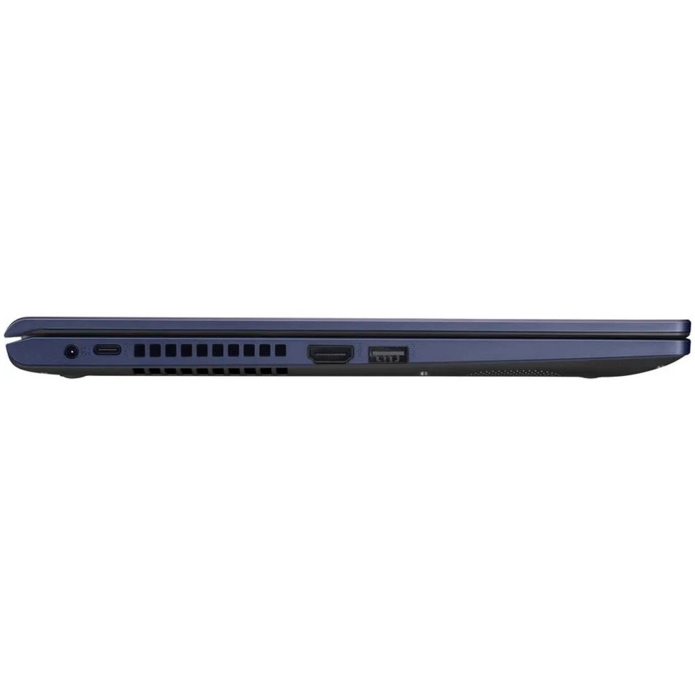 Asus vivobook x515ea. Ноутбук ASUS x415ja-ek220t. Асус d509d. Ноутбук ASUS d509da-ej339. ASUS i3 1005 4/1000.