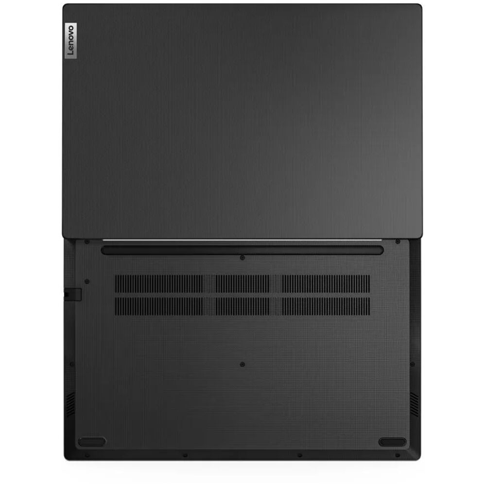 Ноутбук Lenovo V15 G3 ABA Black (82TV0061IX), купить в Москве, цены в  интернет-магазинах на Мегамаркет