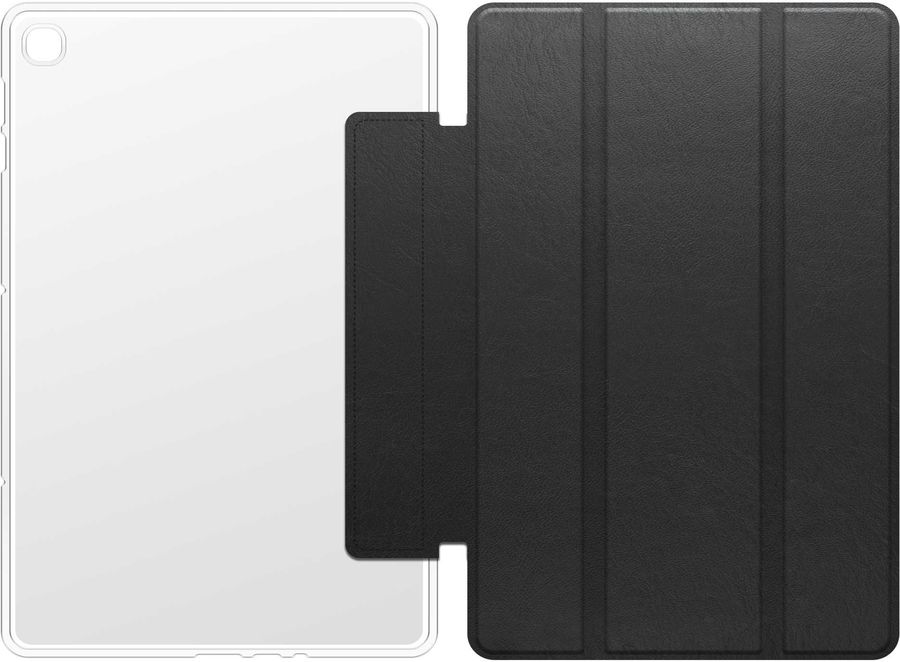 Bah4 w09 huawei чехол. Выключатель werkel w1122004. выключатель werkel w1113008. чехол на айпад эйр 4. чехол для ipad air 2025 оригинал.