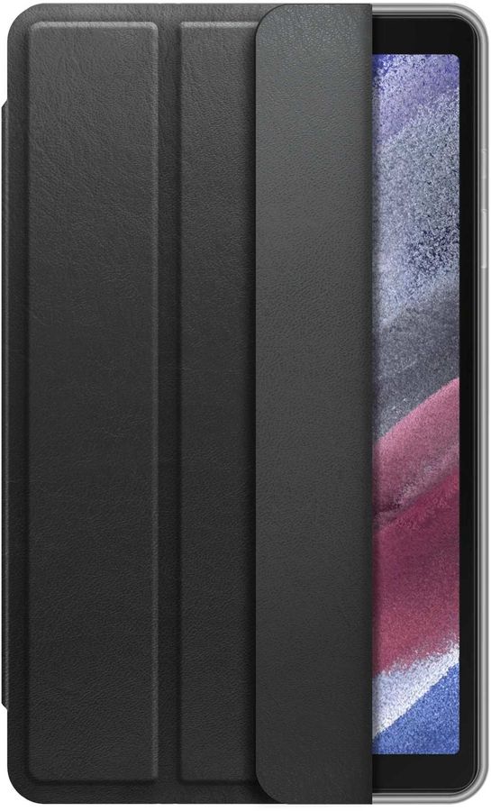 Galaxy tab a7 lite чехлы. Galaxy tab a7 lite чехлы