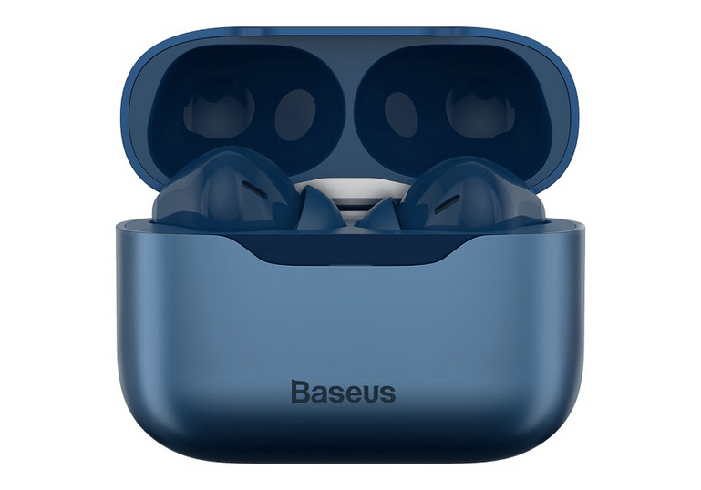 Baseus simu s1 anc review sale