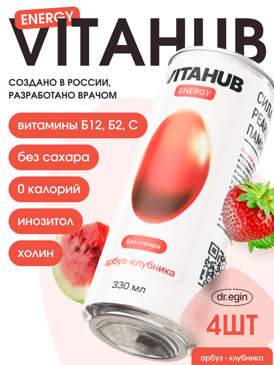 Vitahub energy. Vitahub energy. Vitahub energy. Напиток витаминизированный energy. Vitahub напиток.