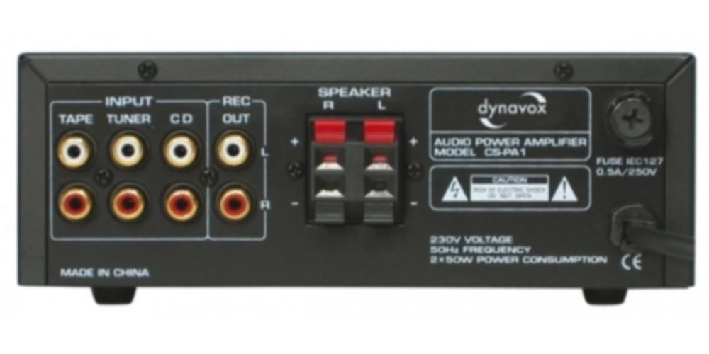 Модуль усилителей, двухканальный аудиоусилитель, плата усилителя, стереоусилитель, аудиоусилитель