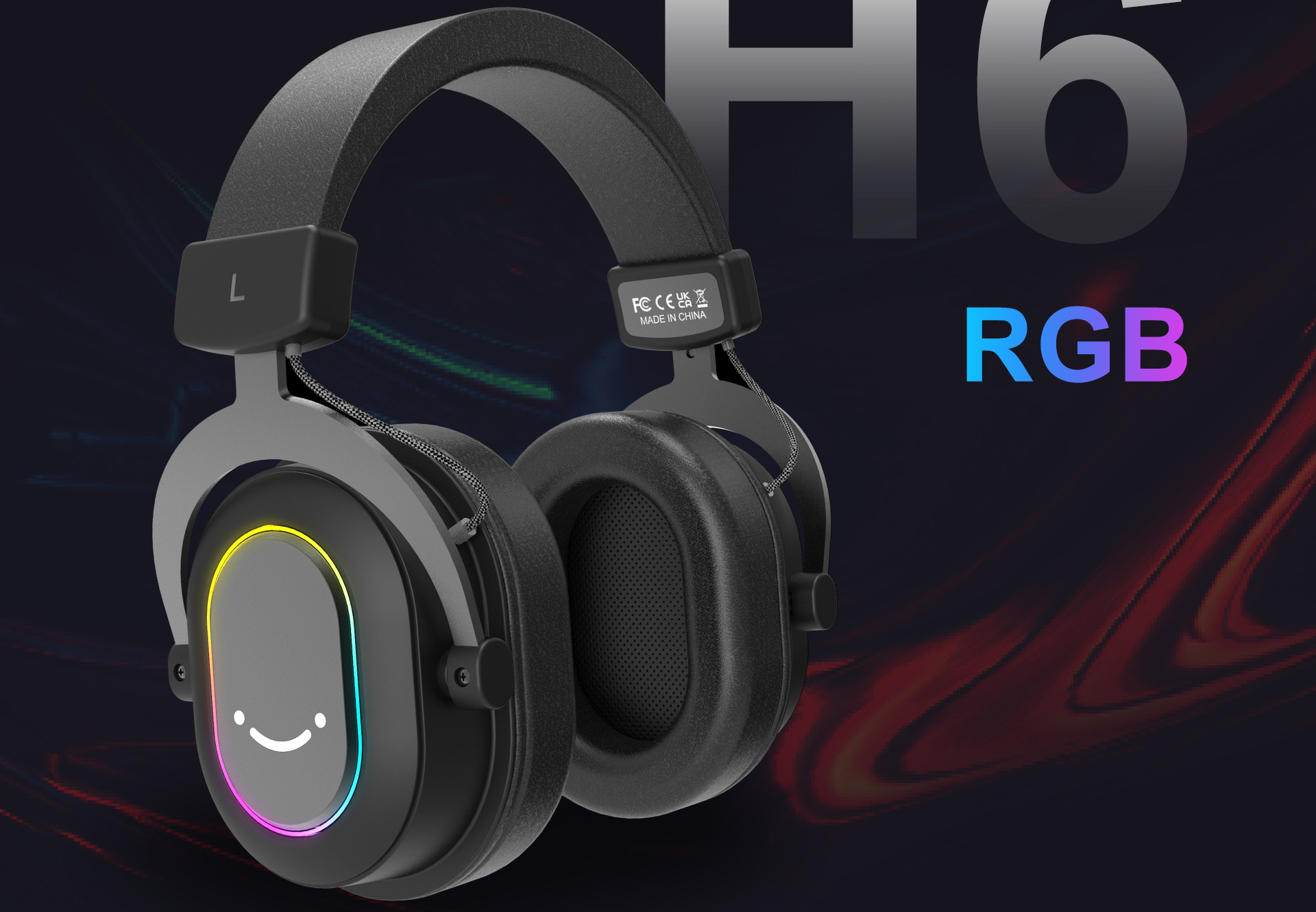 Fifine h6. Fifine h6 наушники. Fifine Dynamic h6. Fifine Dynamic RGB(h6). Fifine h6 Gaming Headsets.