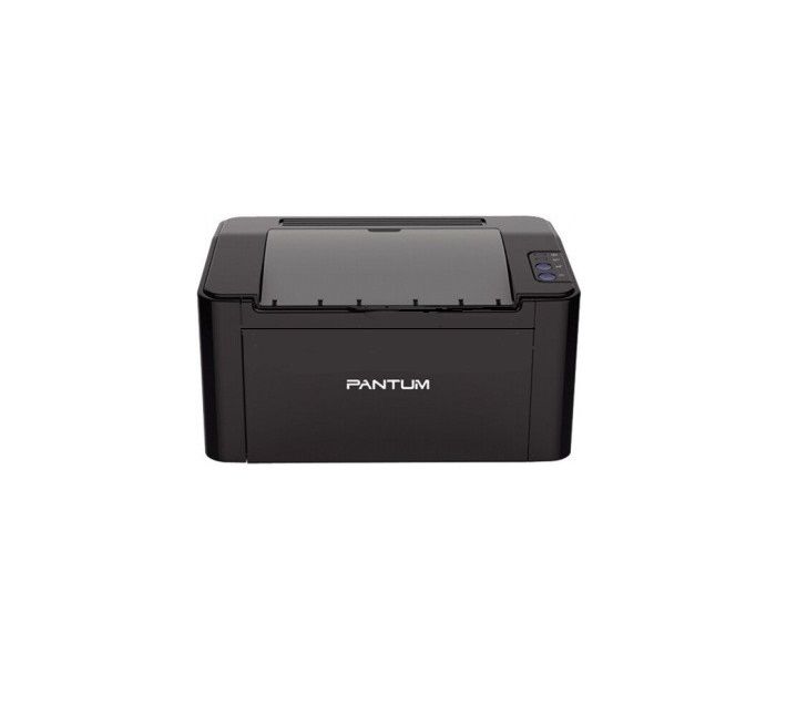 Лазерный принтер PANTUM P2516 - отзывы покупателей на маркетплейсе Мегамаркет | Артикул: 100029128241