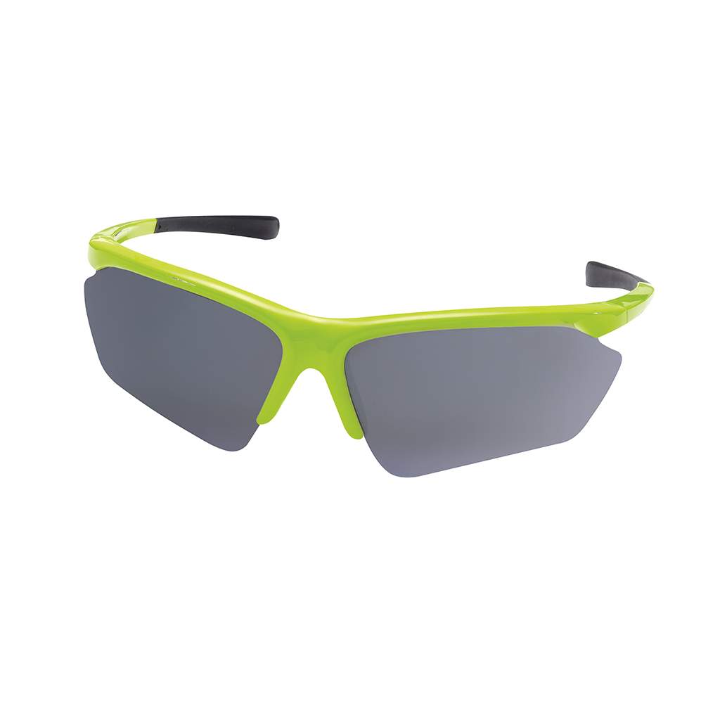 Солнцезащитные очки KED Spurty Kids Neon Green 43502276400