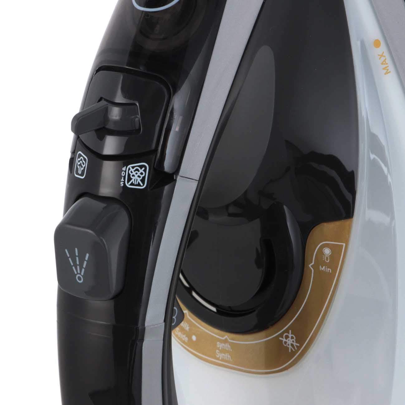 Утюг tefal fv5696e0. Утюг tefal turbo pro fv5699e0. Утюг tefal fv5640. Утюг tefal fv9787e0. Tefal fv5677.