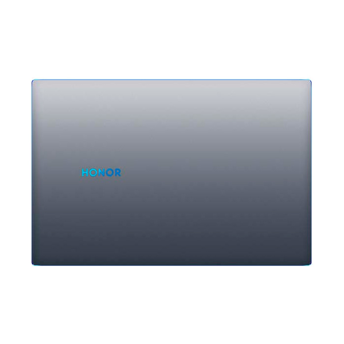 Ультрабук Honor MagicBook X14 NBR-WAI9 8+256GB Space Grey (53011TVN-001)