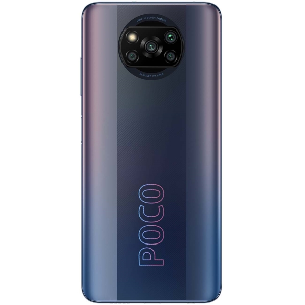 poco x3 pro 16000