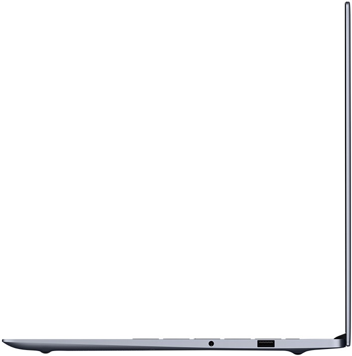 Ноутбуки honor magicbook x15 bbr wah9. Ноутбуки honor magicbook x15 bbr wah9