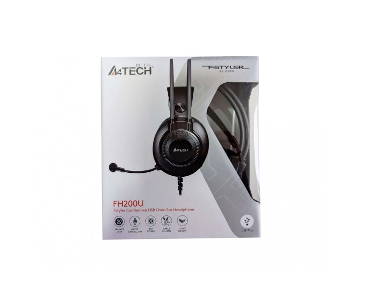 A4tech FSTYLER fh200u. Гарнитура a4tech FSTYLER. Наушники a4tech fh200u. FSTYLER fh200u.