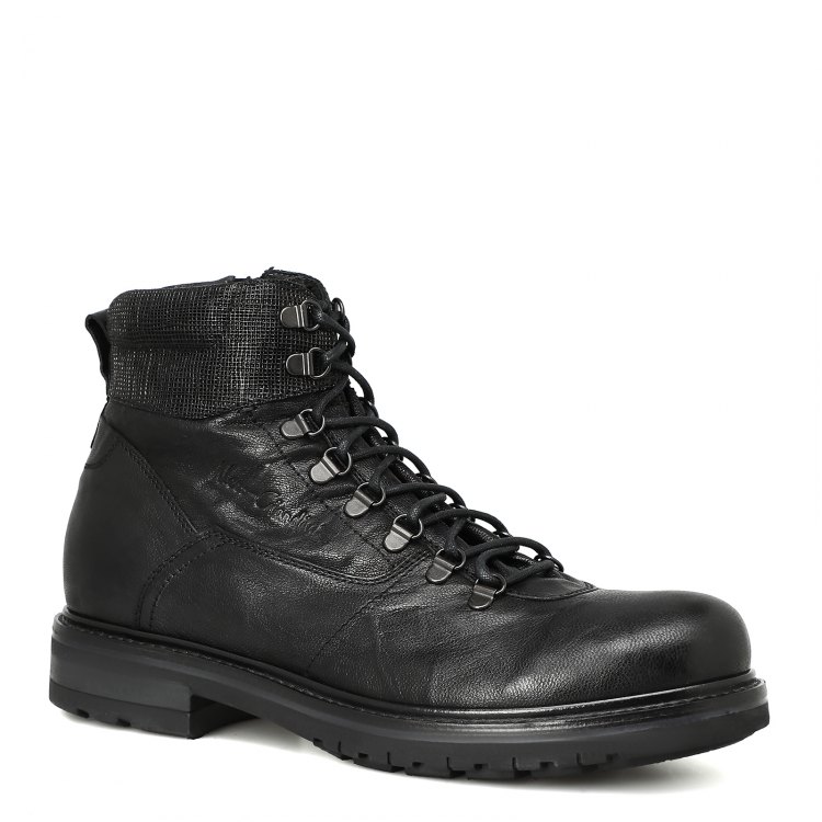 Неро логотип. Бренд nero. Альче неро. Бренд nero. Nero sport логотип.